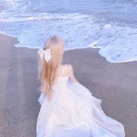 优质好听的两个字网名昵称(精选159个)