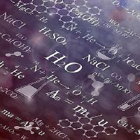 有趣个性的化学元素网名(精选86个)