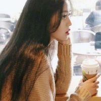 小众有气质的英文网名昵称(精选40个)