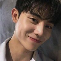 最新好听的4字男生微信网名大全(精选51个)