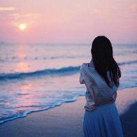 简单不俗气的两个字的网名(精选60个)