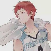 好听帅气的男生英文昵称(精选103个)