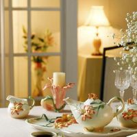 打卡签到励志句子 每天签到的词语(精选53句)