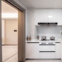 房地产抖音必火文案(卖房子发抖音文案)