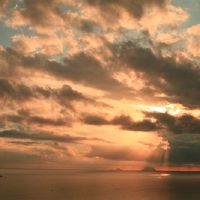 疫情叮嘱朋友注意安全的话(精选44句)