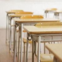 三个字押韵的id大全(精选81个)