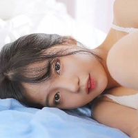 生活感慨的话发朋友圈