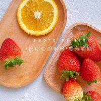 收集战疫最美语句，文采情怀俱佳 (四)