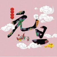 描写初夏的优美句子、段落集锦，值得家长与孩子学习！