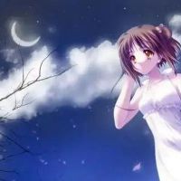 用高情商表达我想你的句子，想念一个人有内涵的短句