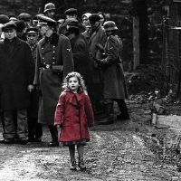 2022适合摘抄的经典影视剧台词