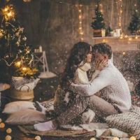 幸福的句子说说心情，超暖心！