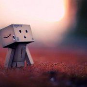 致自己心静的句子 看淡一切都无所谓的说说