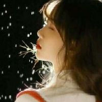 学生时代的暗恋的遗憾的句子古风