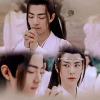 109句关于珍贵友谊的格言、诗句，赶紧收藏起来吧！！