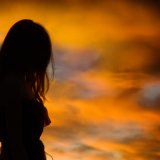 那些伤感的古诗词，哪一句最让人痛心？(二)