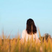 表达感觉自己好压抑好烦好累的句子