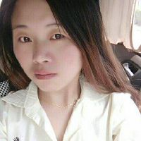 诉说我很痛苦活得好累很压抑的句子