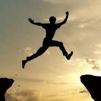 后悔的说说心情短语，哪句说到了你的心窝里？