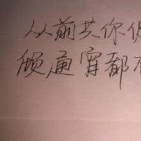 包含十分经典有哲理的句子大全的词条