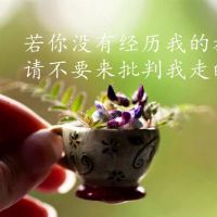 哲理的句子成熟,有关成熟的哲理句子