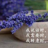 人生哲理的句子说说,霸气人生哲理的句子说说心情