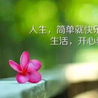 哲理的句子人生感悟英文,英文感悟人生哲理句子经典