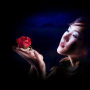 表达很热的说说，关于夏天热的搞笑句子！