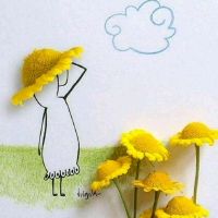  生活虽然很苦,但依然要努力的说说,为了生活努力的说说累点苦点算不了什么	