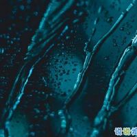 的说说心好累,感觉心好累好累的说说