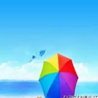 描写夏天炎热的句子，一句话表达美好夏日！