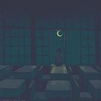 满是遗憾的文案句子