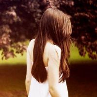 24条小清新伤感的个性签名短句！