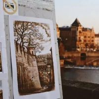 夸奖别人很棒的句子（夸人优秀的句子）