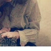 最近爱上的超伤感的文案！！