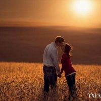  爱情誓言8字短句,爱情誓言8字短句表白