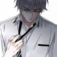 感谢友谊的句子唯美超短句