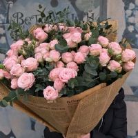 七夕节简短深情的情话短句子