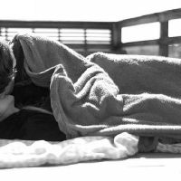 七夕古诗有多少？七七四十九首