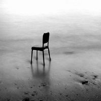 超级佛系的文案