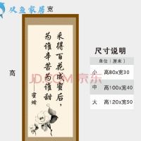 励志的诗句典范语句(励志的诗句名句)