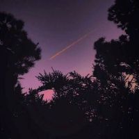 我携满天星辰赠予你仍觉满天星辰不及你的唯美句子(“我携满天星辰以赠你 仍觉满天星辰不及你”)