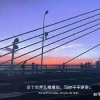 温顺浪漫的案牍(温顺浪漫的案牍文章)