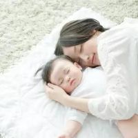 久别重逢的唯美句子（久别重逢的激动心情）