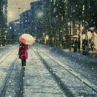 心情不好的句子发朋友圈120条，一个人心烦的伤感说说