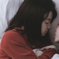 让对方看到暖心的句子150条，很走心的干净短句