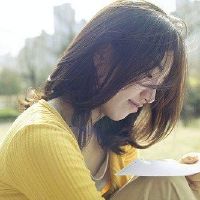 平淡幸福的唯美句子（夫妻平淡而幸福的句子）