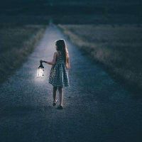 若是一小我心里很压制怎么办(一小我心里压制到必然水平会如何)