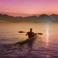 正能量的句子人生感悟勤奋工做(正能量的句子人生感悟勤奋工做100字)