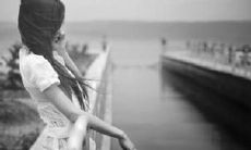 关于心情不好的说说